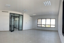 Bureau 920 m² au lac 2