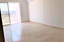 Vente Appartement  S+3 aux Jardins de Carthage