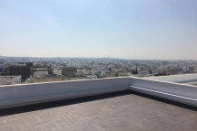 Vente Duplex. La Marsa