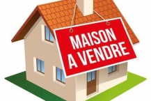 Vente Maison à La Marsa Plage