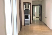 Vente Appartement S+1 à Ain Zaghouan Nord