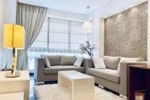 bureau 90m² au lac 2