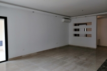 S+3 de 197 m² au jardin de Carthage