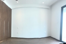 S+2 de 131 m² au lac deux