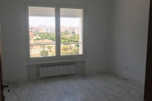 S+4 de 232 m² au lac deux