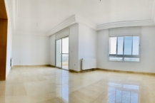 Duplex S+4 à la Soukra