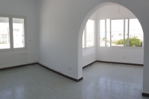 Location Appartement - La Marsa, Tunis