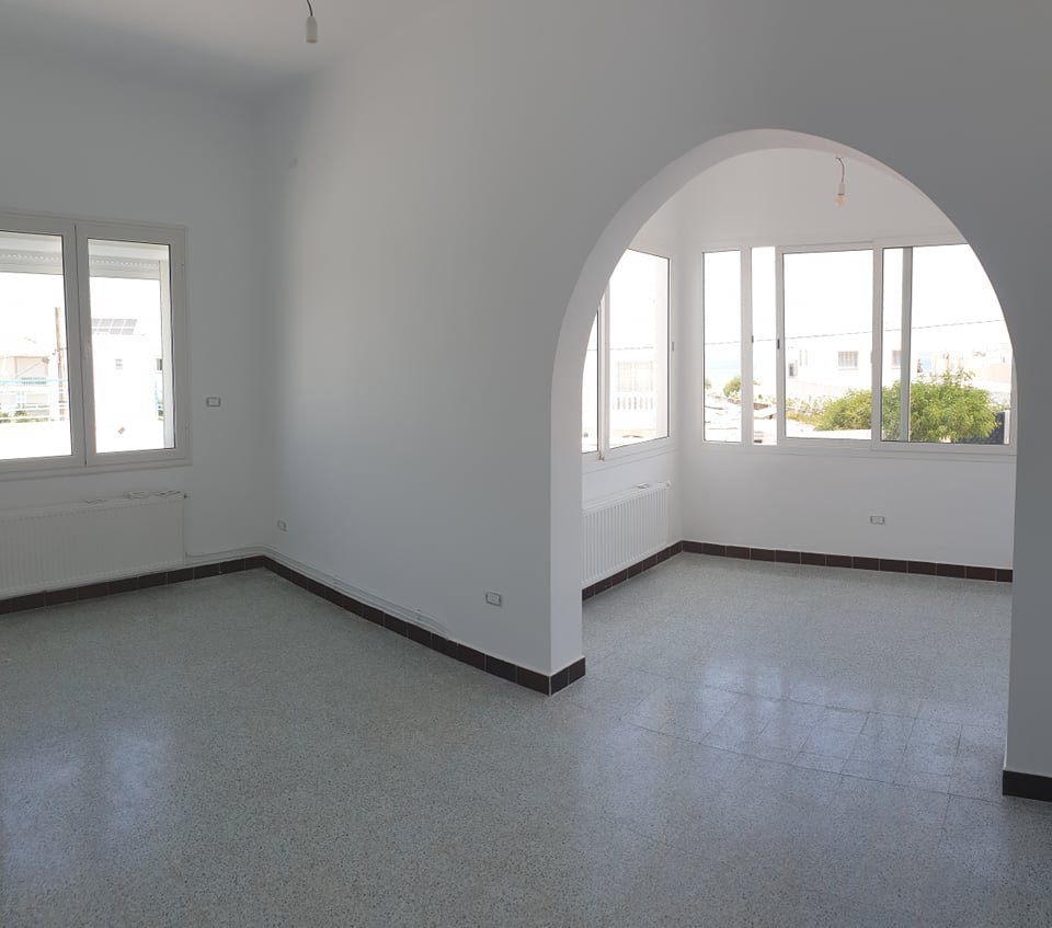 appartement à louer nyon gland   83