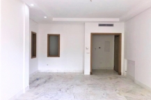 Vente Appartements S+2 à la Soukra