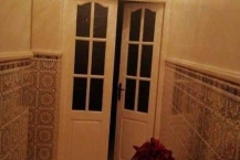 VENTE / Appartement S+3 A Menzah 1