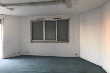 VENTE / Appartement S+3 A Menzah 4