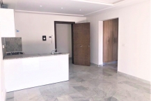 Vente Appartement Neuf S+1 à La Soukra