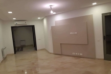 A vendre Appartements Haut Standing S+2 JINEN ENNASR