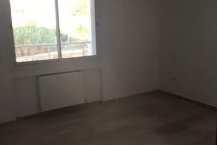 LOCATION / Appartement S+2 Jardin d'el menzah