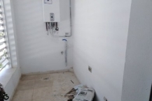 location d'un duplex s+2 a menzah 6