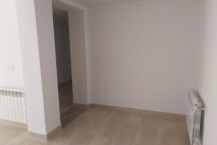 vente d'un appartement s+4 haut standing  à menzah 5