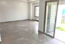 Vente Duplex S+5 aux Jardins de Carthage