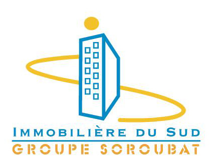 Immobilière du Sud