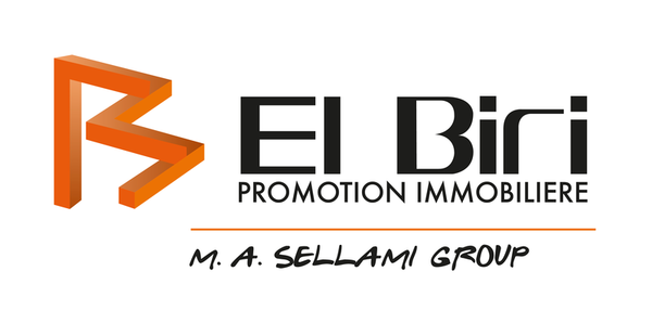 El Biri Immobilière