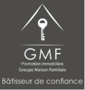 Groupe Maison Familiale