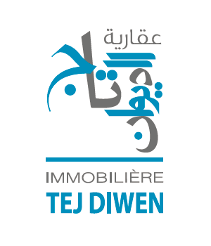 Immobilière Tej Diwen